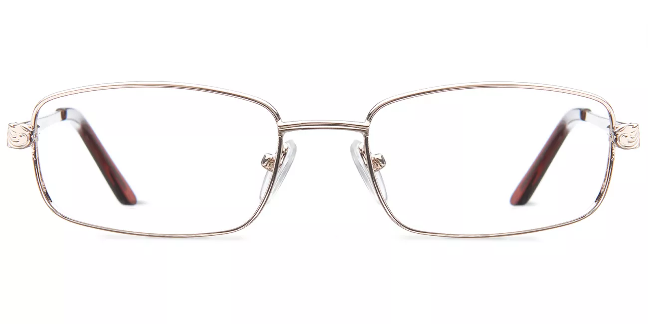 Grace glasses