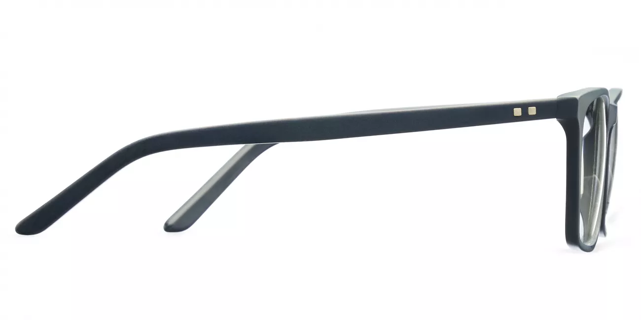 Graham glasses