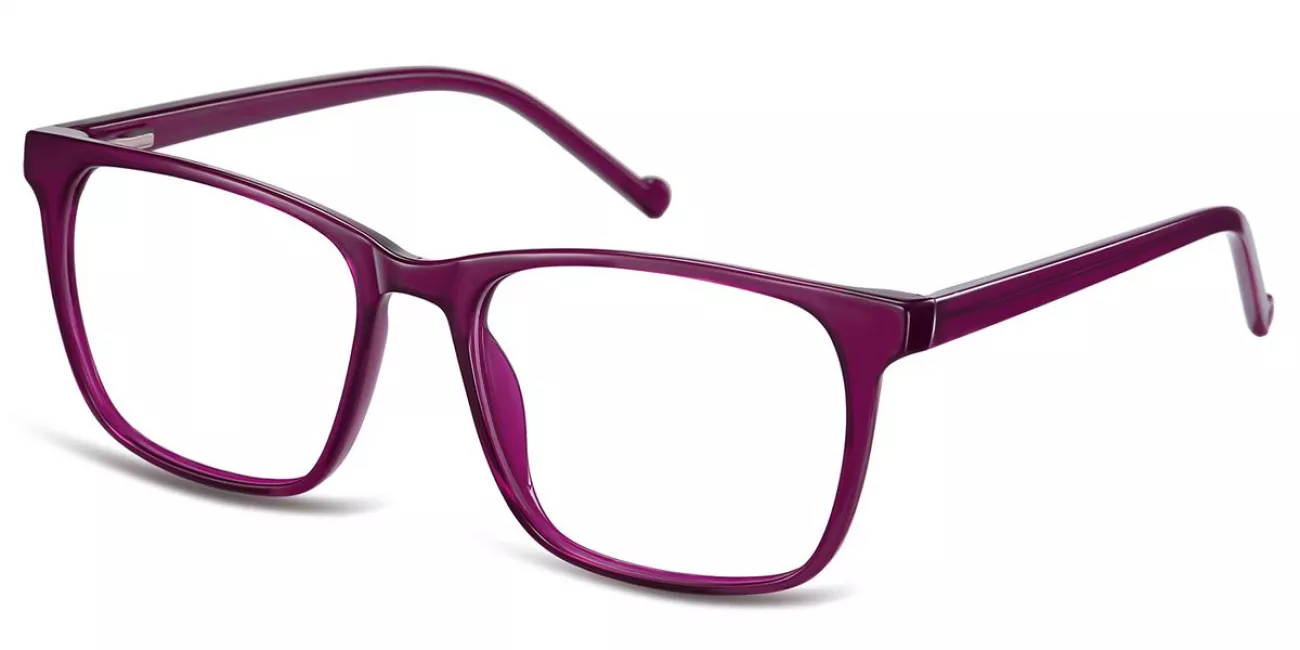 Greg glasses