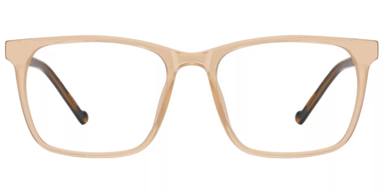 Greg glasses