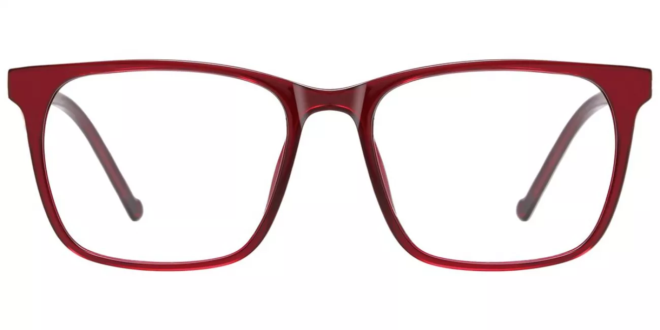Greg glasses