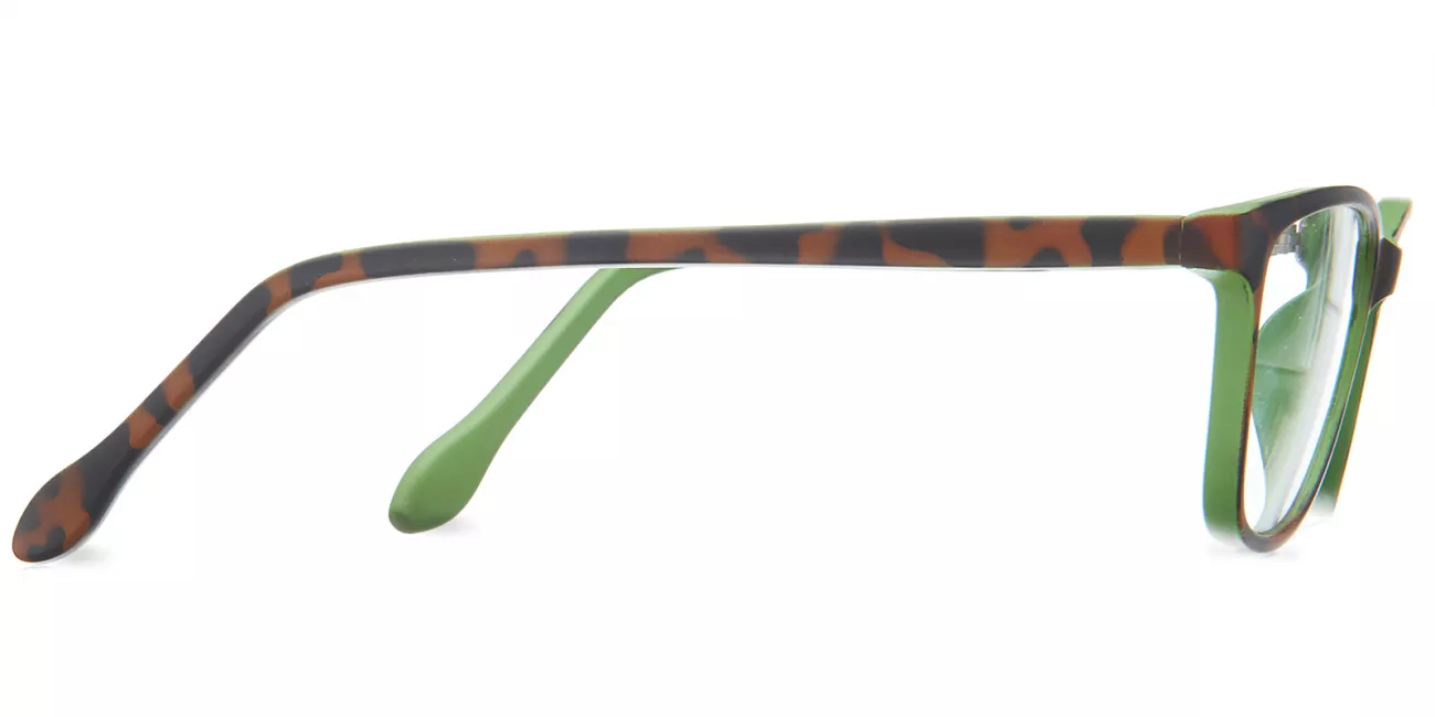 Gretta glasses