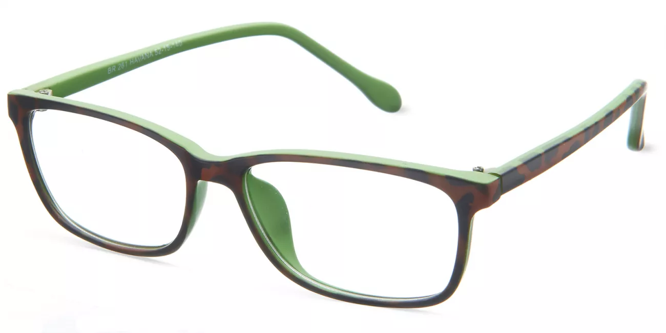 Gretta glasses
