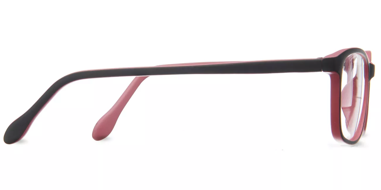 Gretta glasses