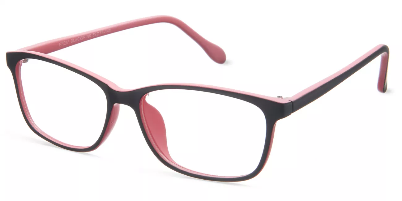 Gretta glasses