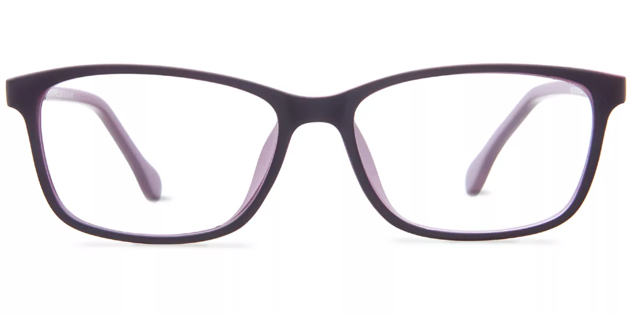 Gretta glasses