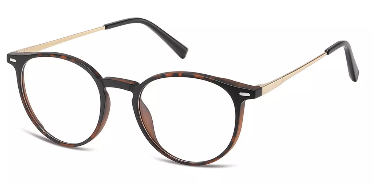 Griffin glasses