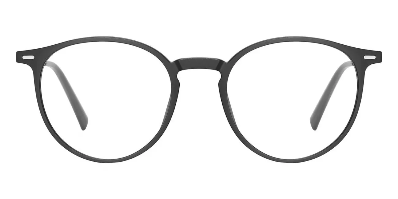 Griffin glasses
