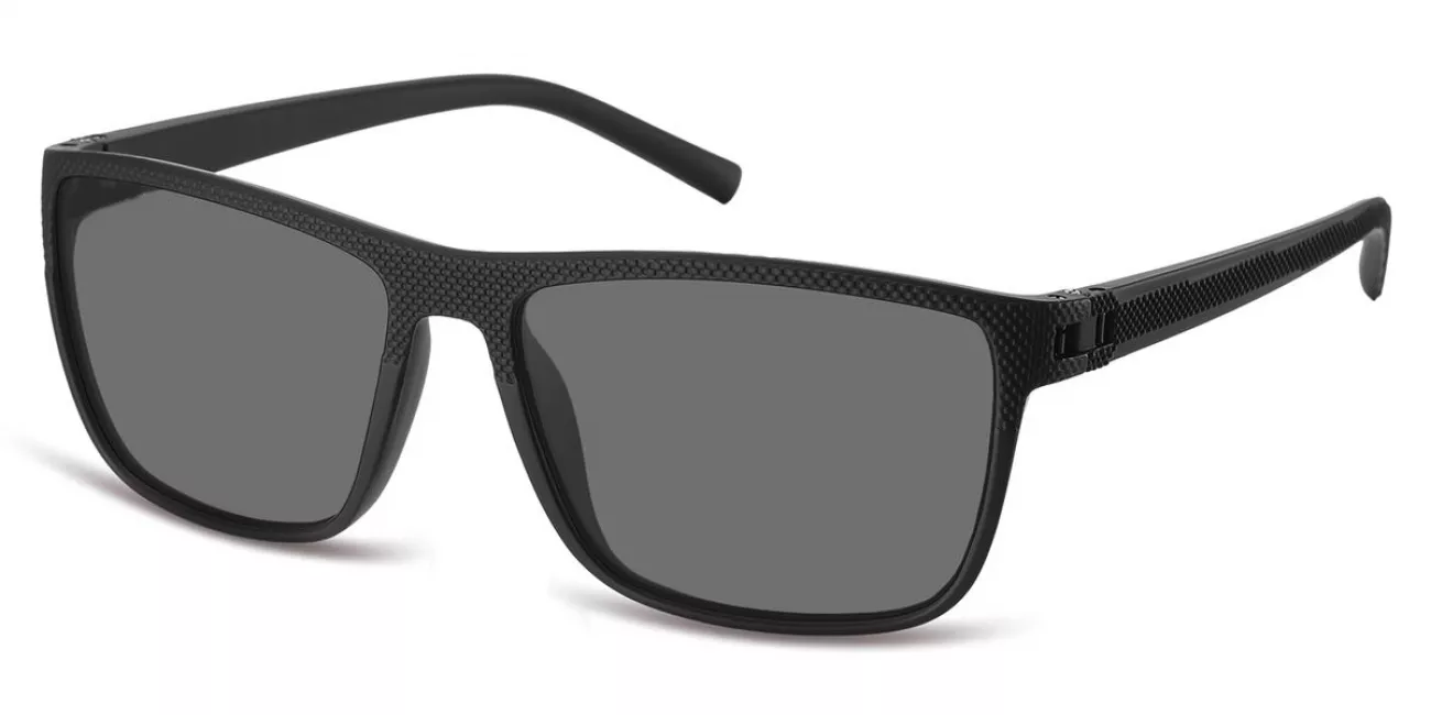 Halston glasses