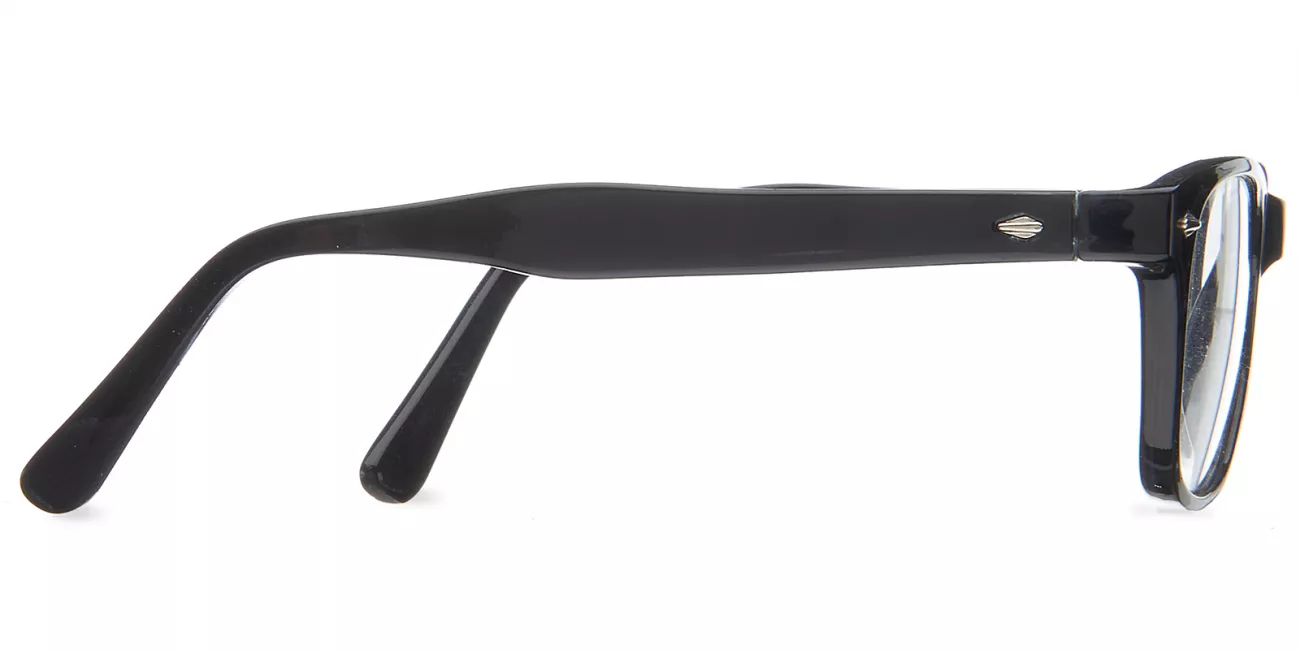 Harper glasses