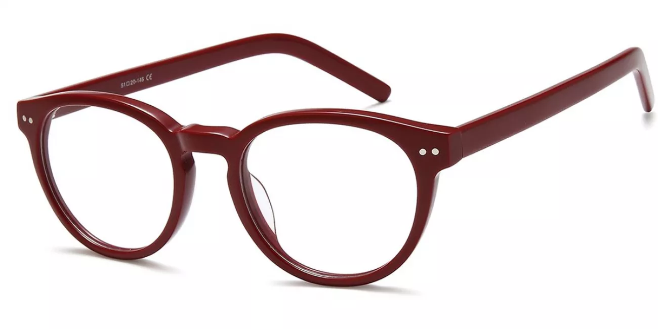 Harry glasses