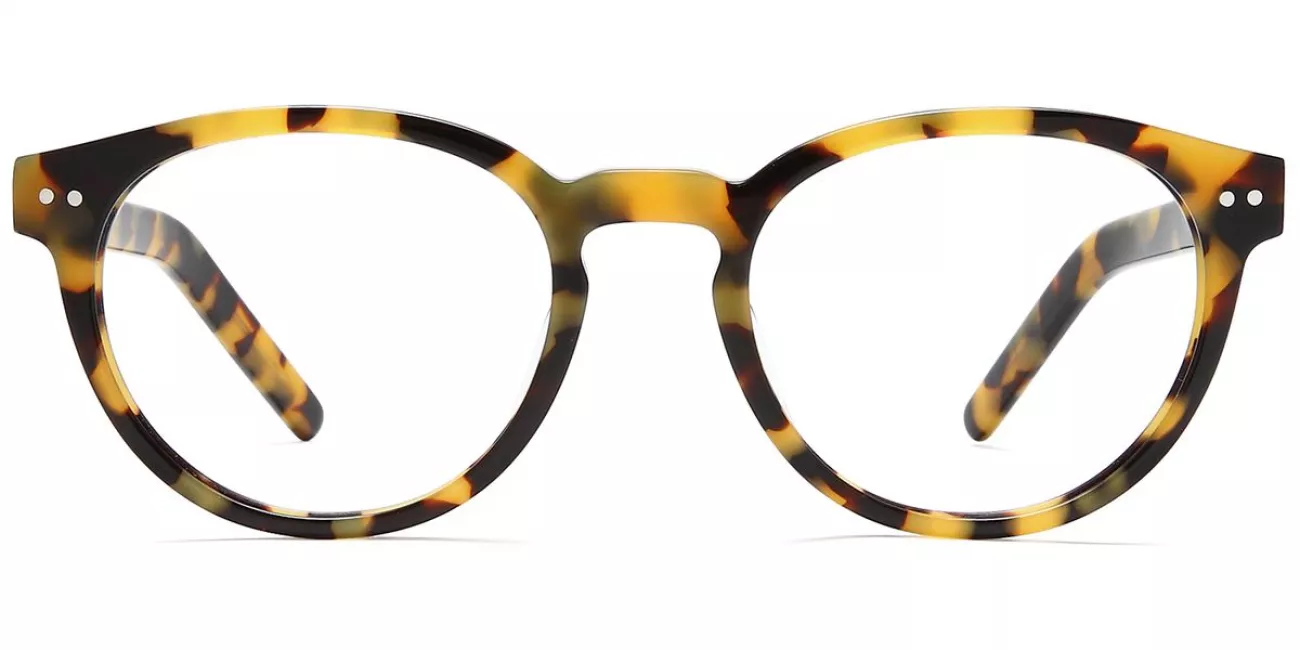 Harry glasses