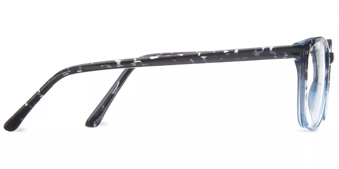 Hattie glasses
