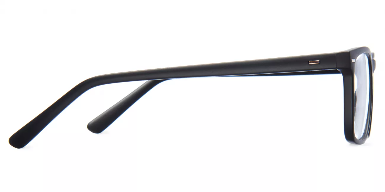 Hayden glasses