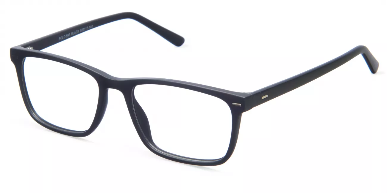 Hayden glasses