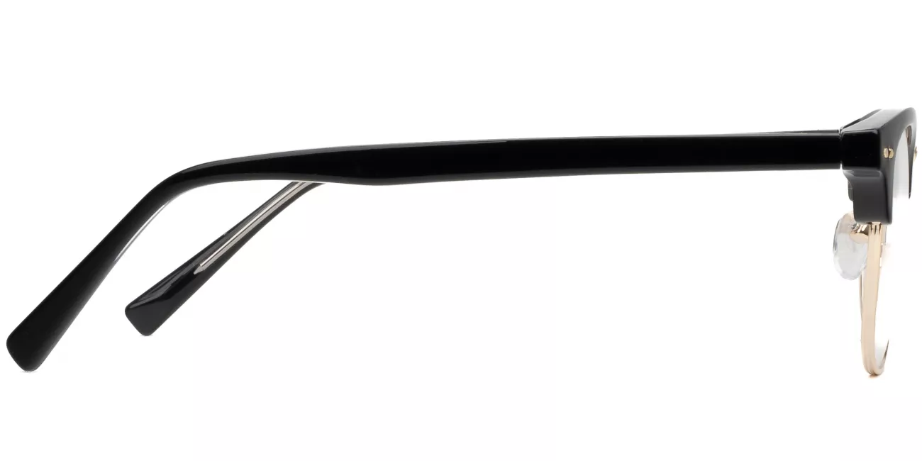 Hector glasses