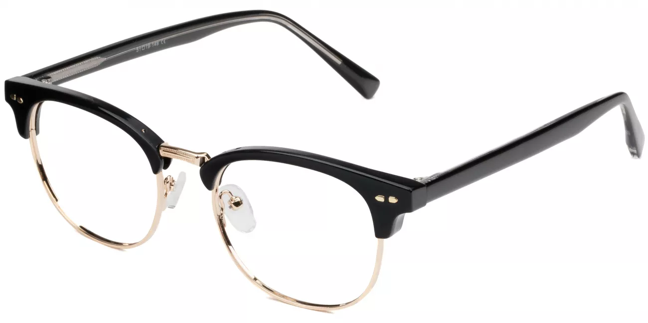 Hector glasses