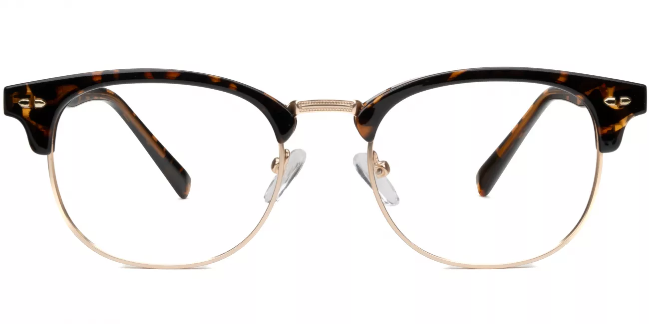 Hector glasses