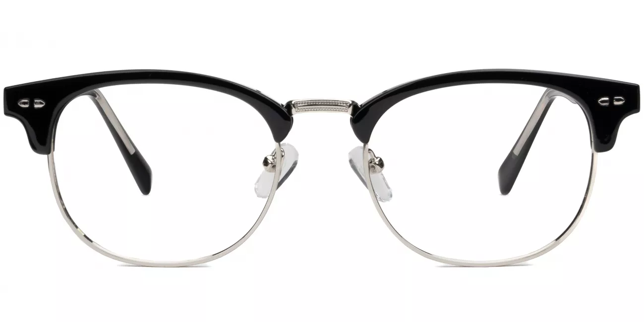 Hector glasses