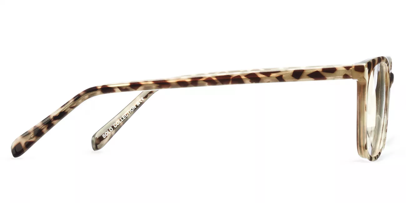 Helena glasses