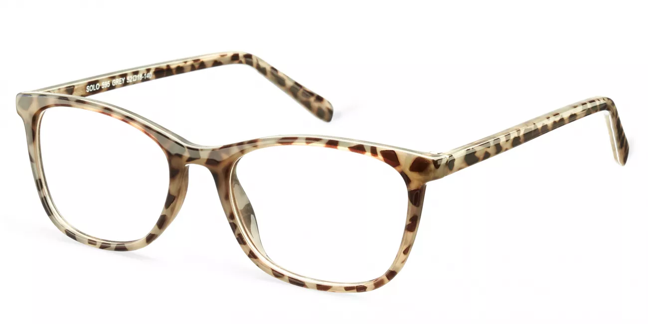 Helena glasses