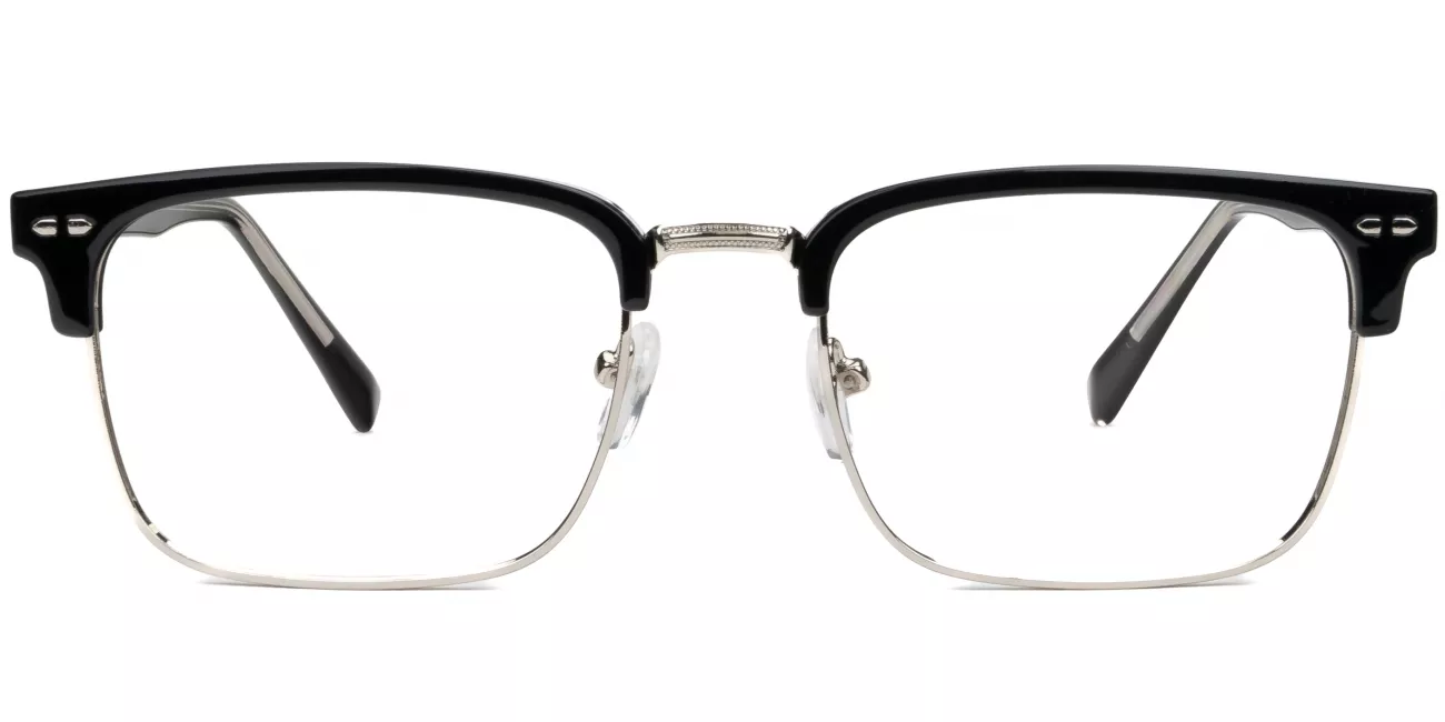 Ida glasses