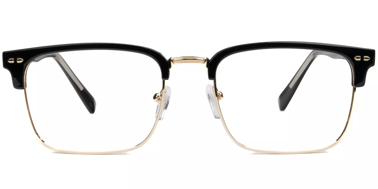 Ida glasses