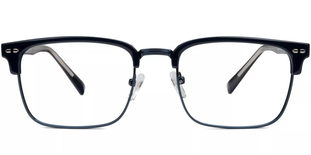 Ida glasses