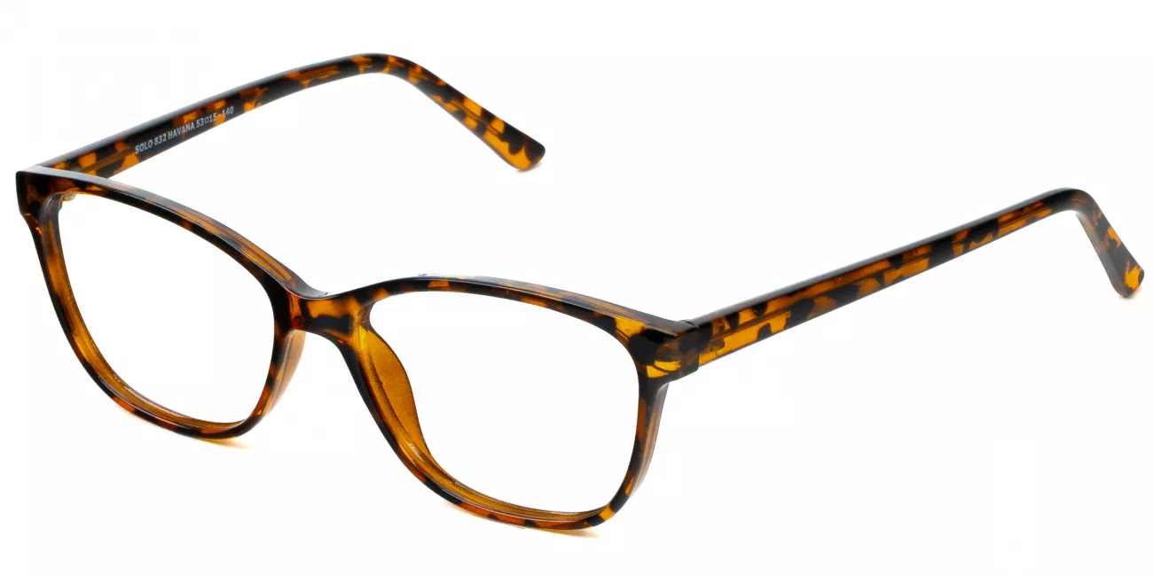 Indra glasses