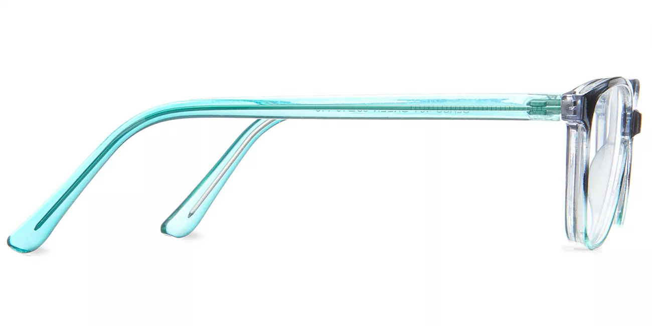 Isla glasses