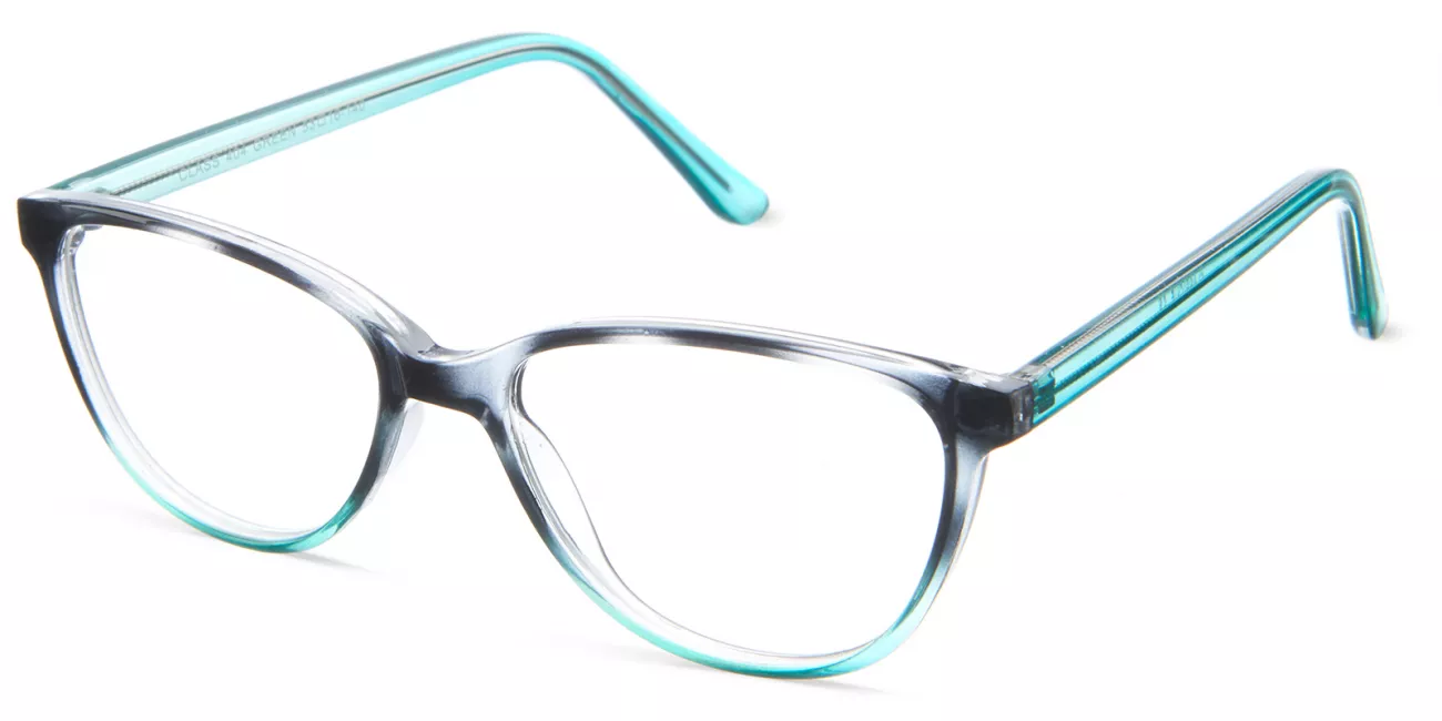 Isla glasses