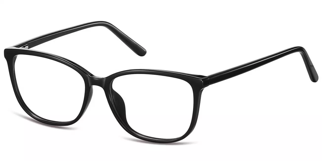 Ivy glasses
