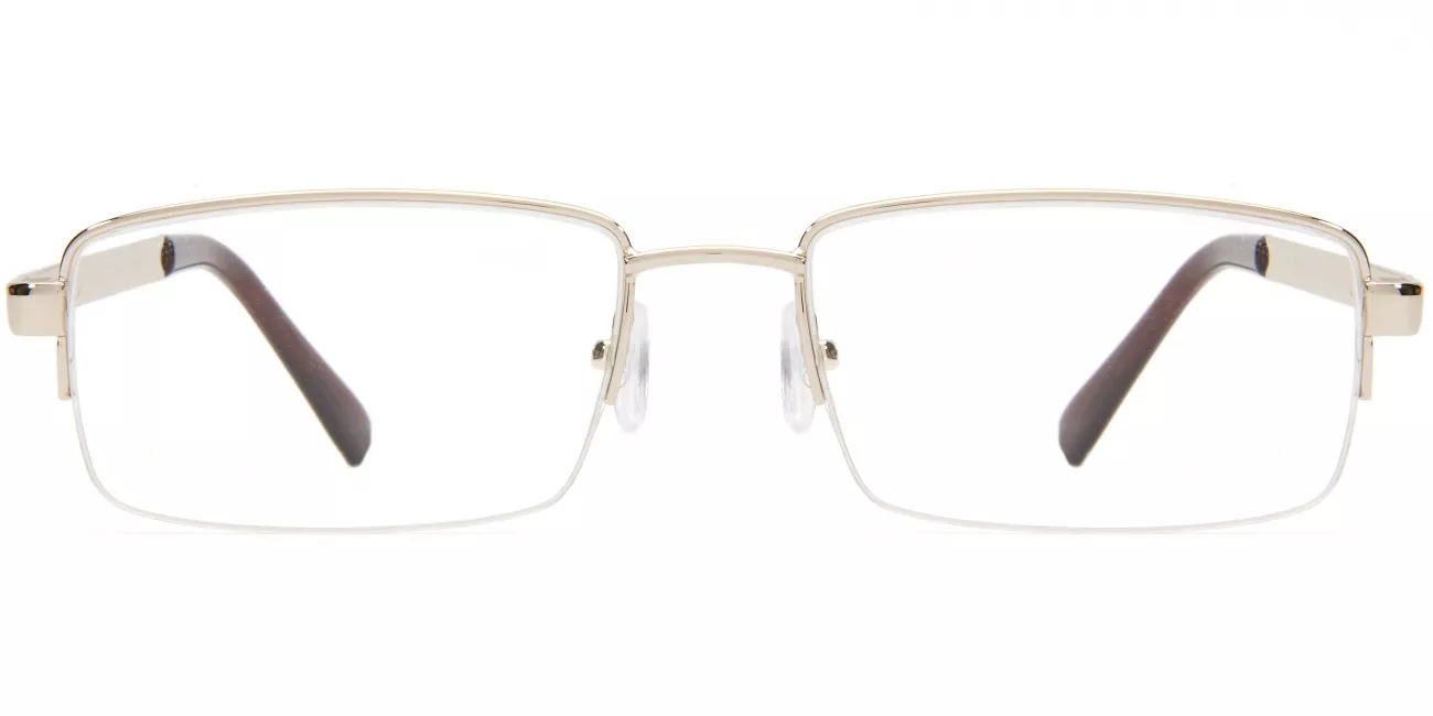 Jagger glasses