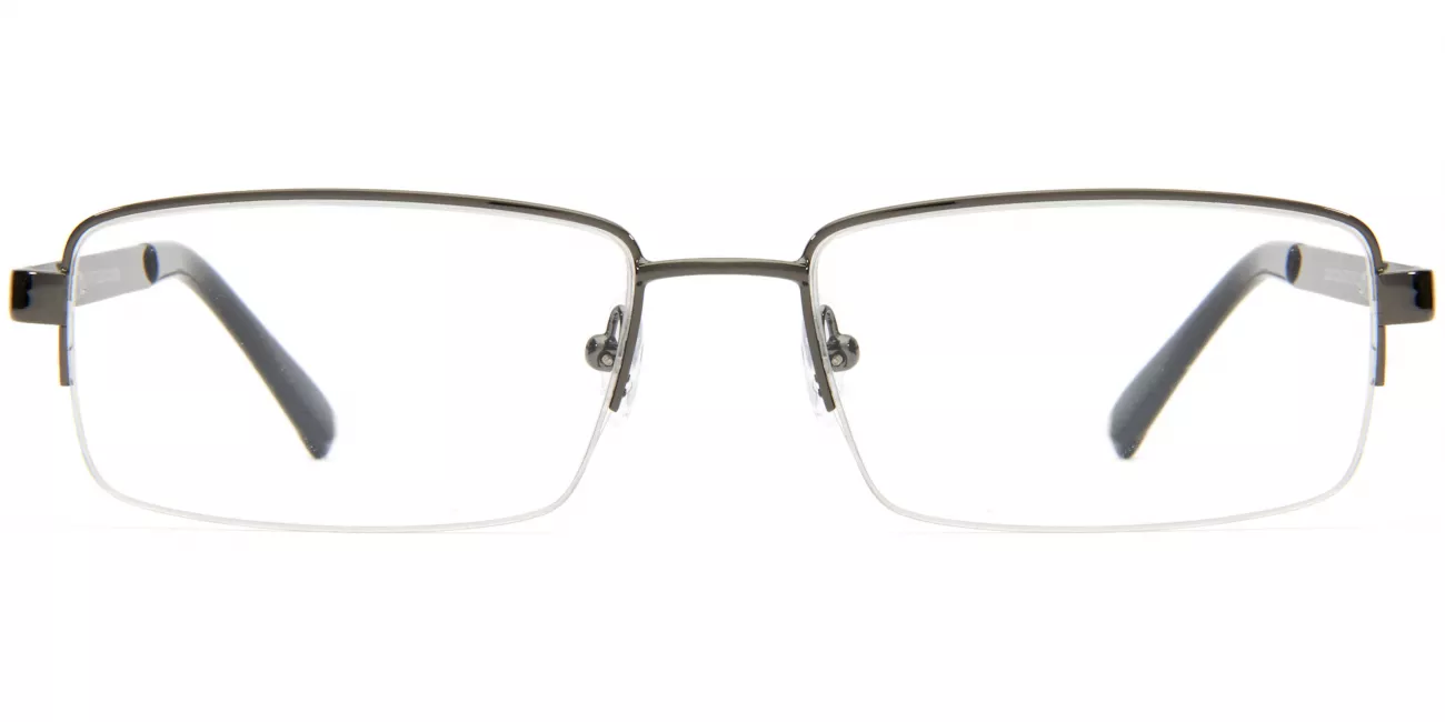 Jagger glasses