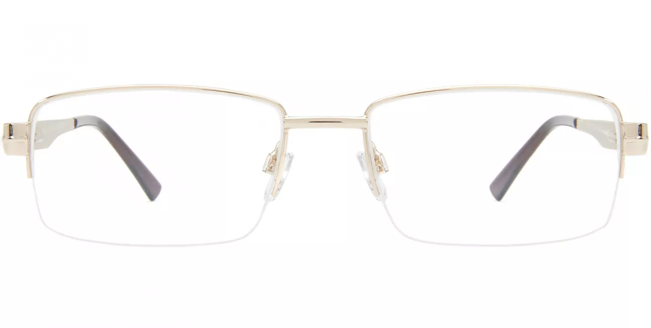 Jameson glasses