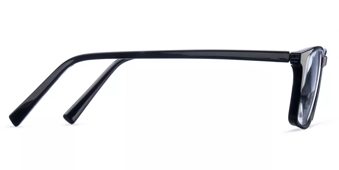 Jamie glasses
