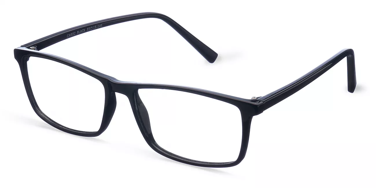 Jamie glasses