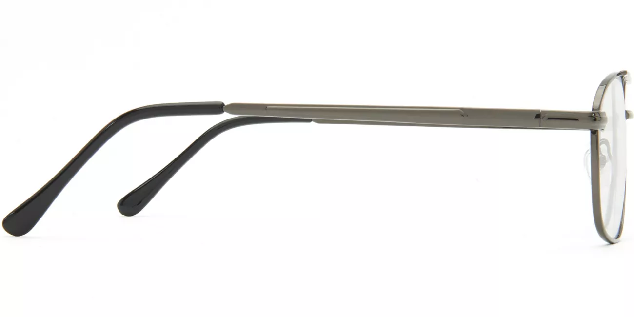 Jasper glasses