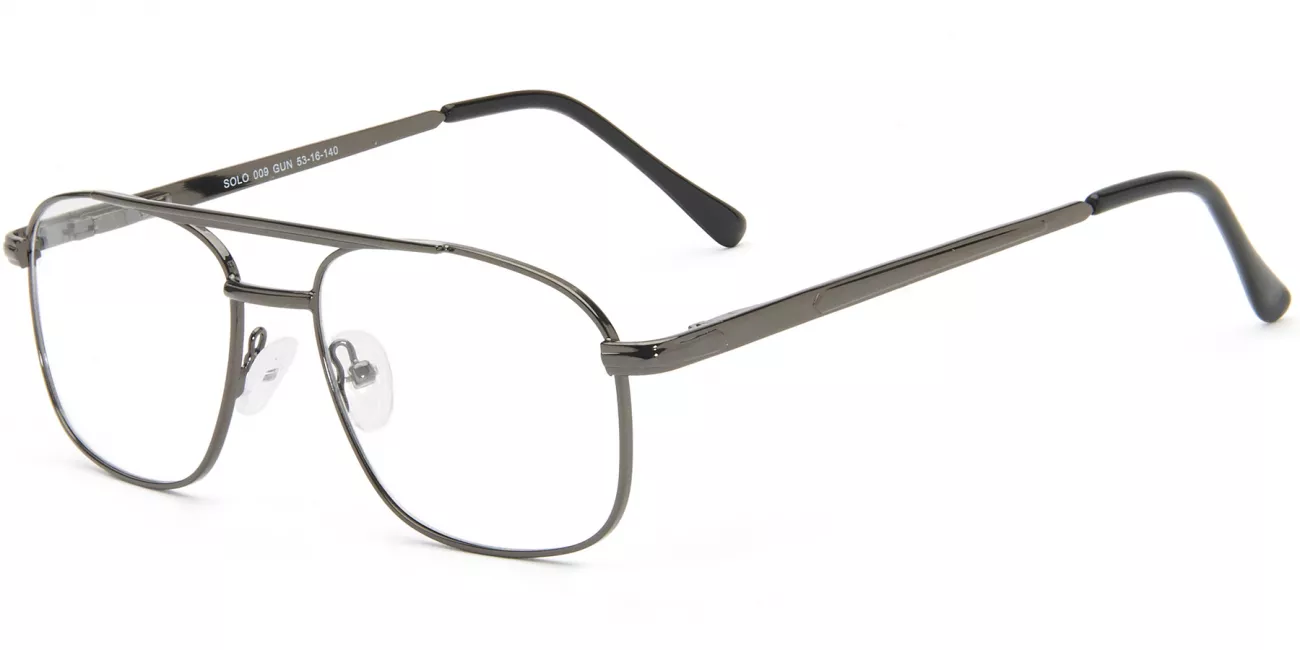 Jasper glasses