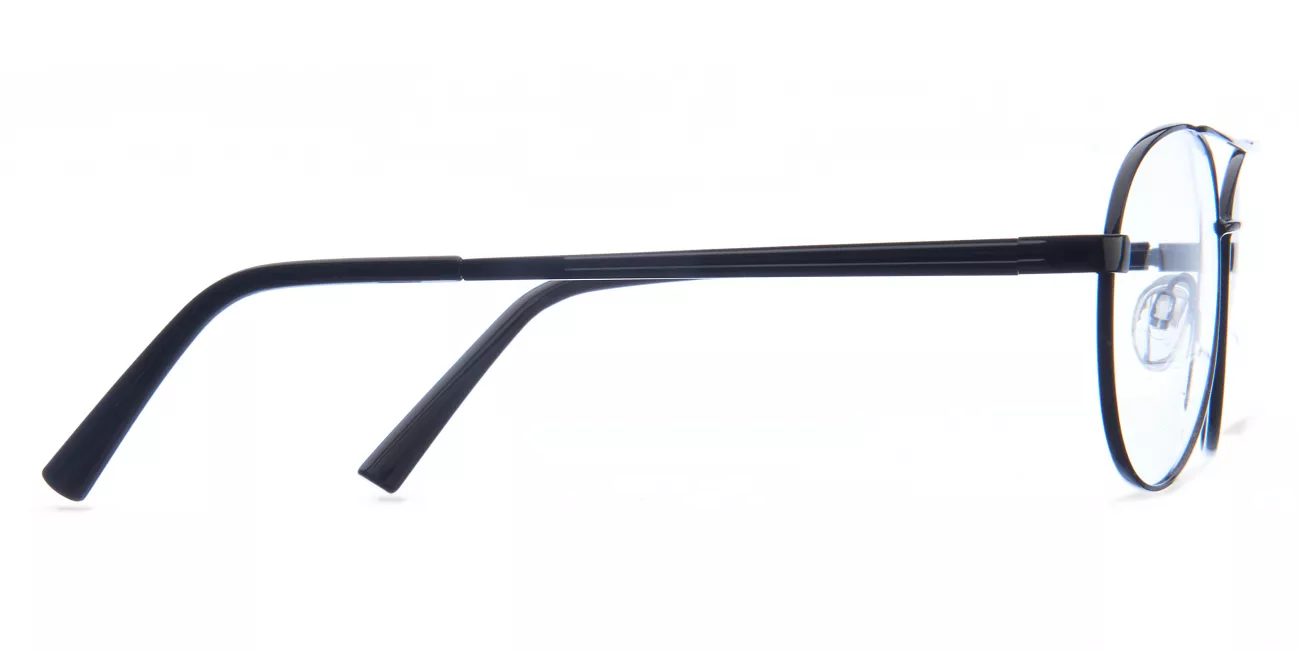 Jayden glasses