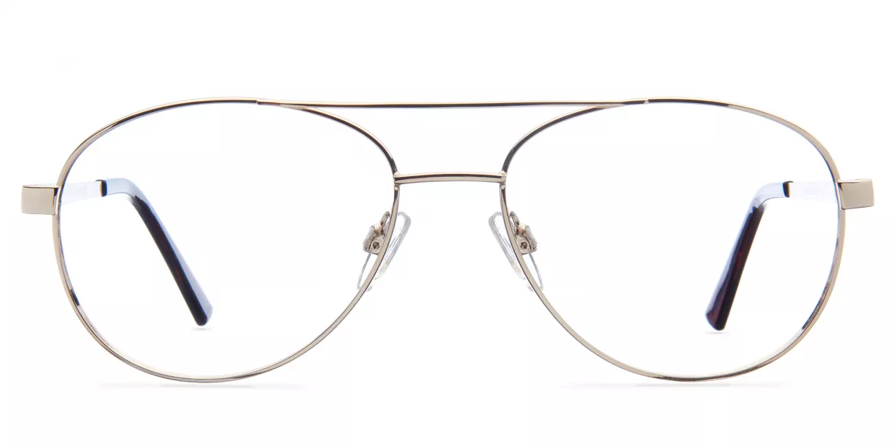 Jayden glasses