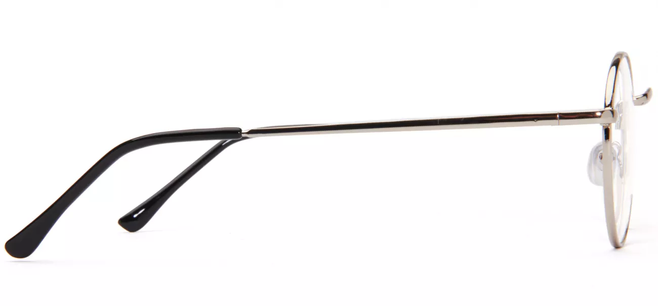 Jenner glasses