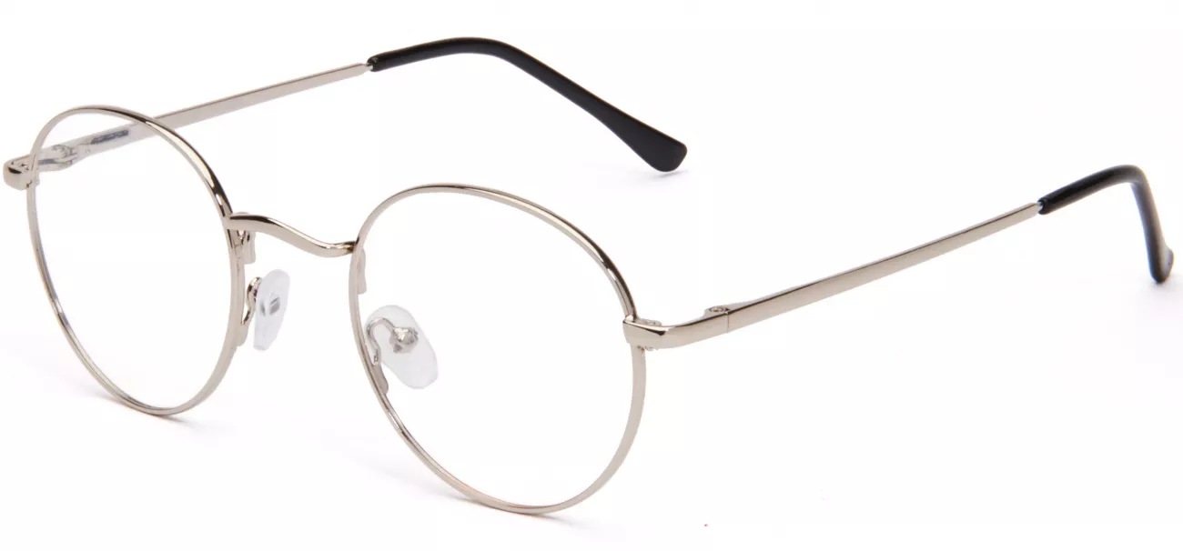 Jenner glasses