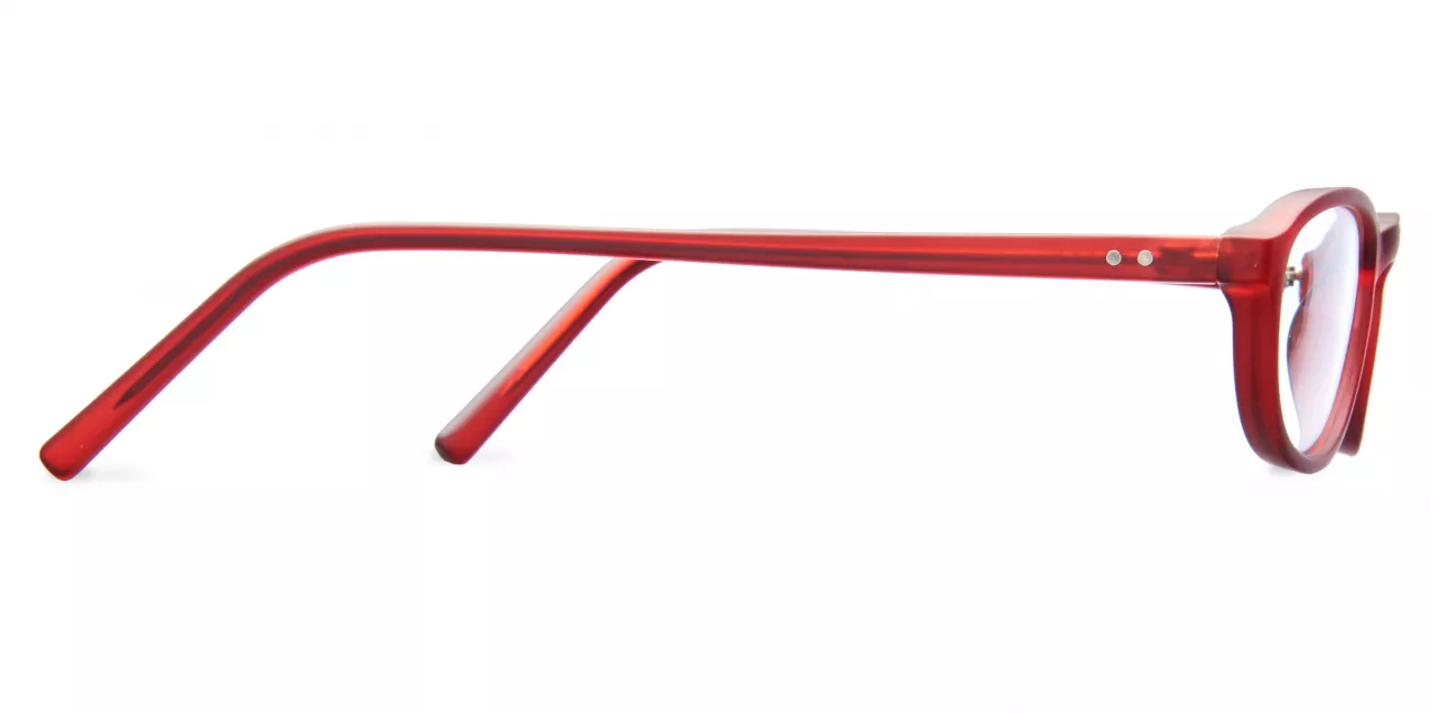 Jet glasses
