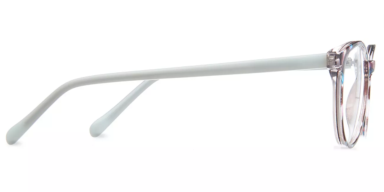 Jill glasses