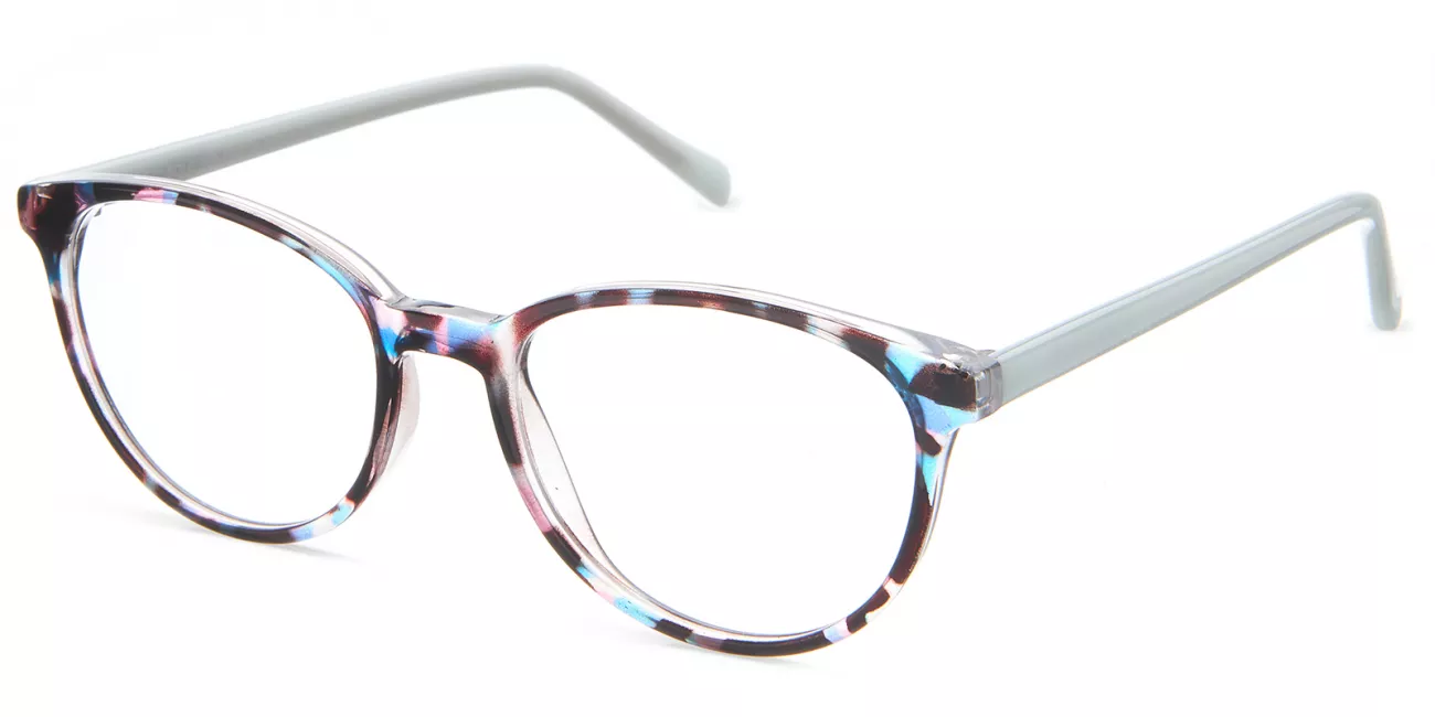 Jill glasses