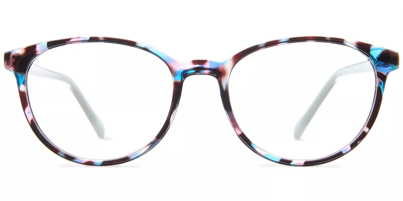 Jill glasses