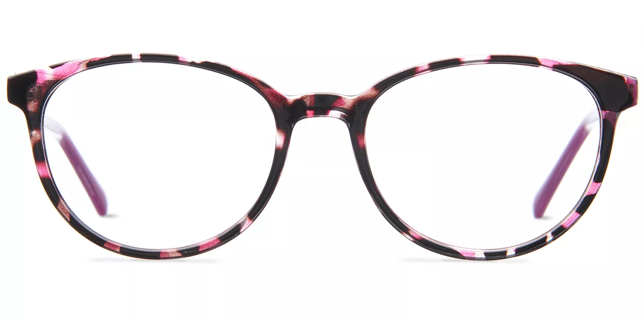 Jill glasses