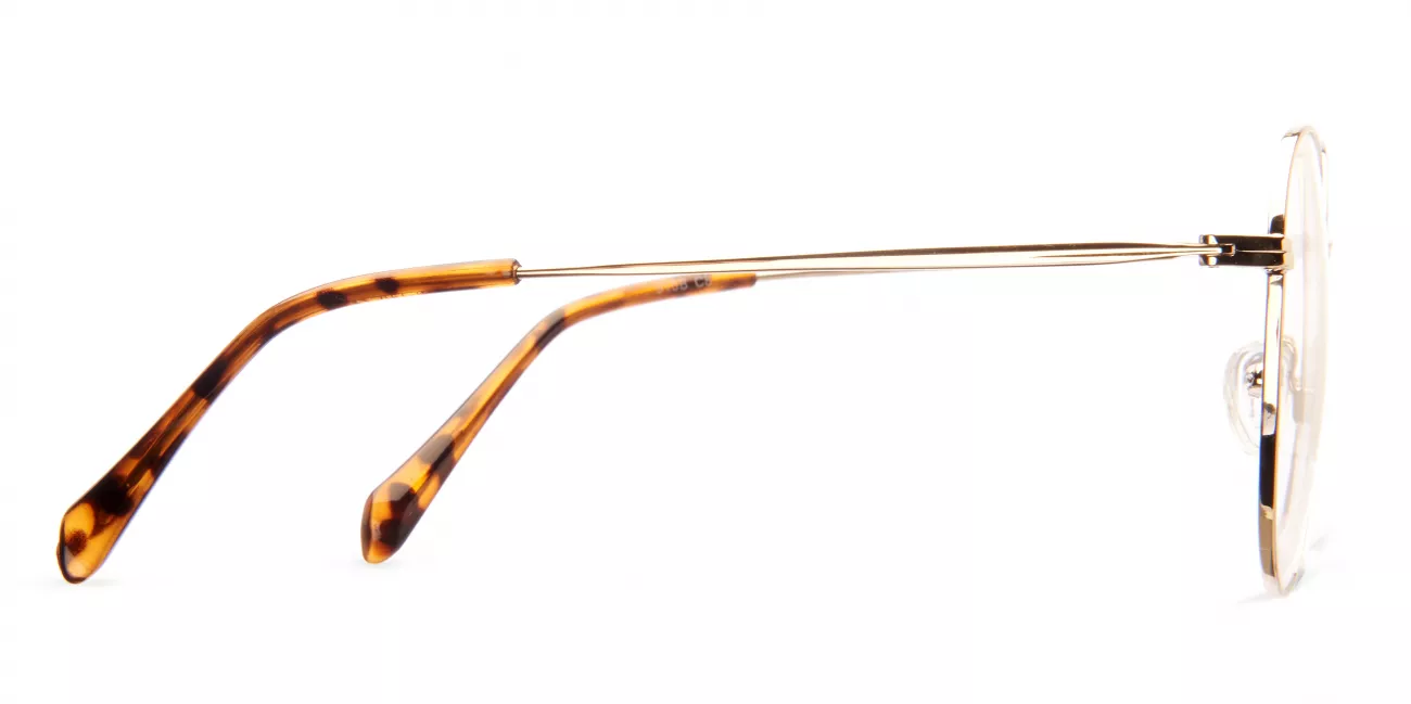 Jo  glasses