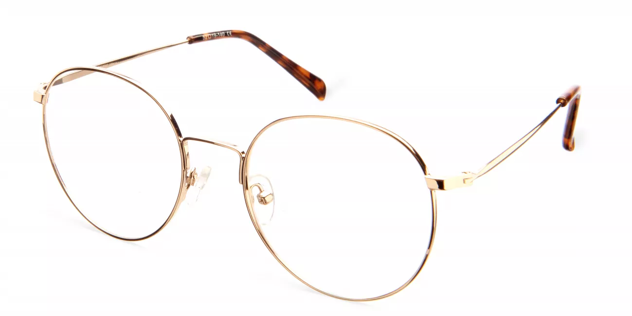 Jo  glasses